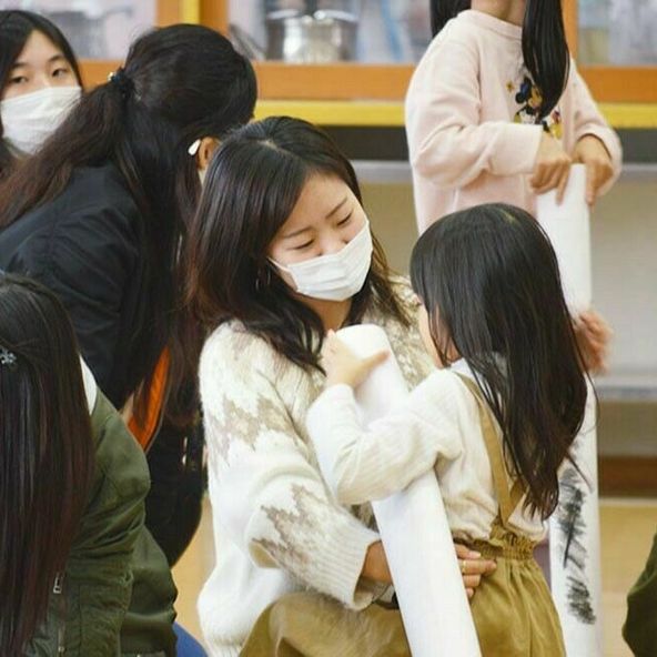 守里会看護福祉専門学校 資料請求 願書請求 学校案内 スタディサプリ 進路