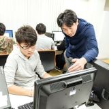 【総合ビジネス専攻】業界説明会！AIで戦える即戦力人材へ！の詳細