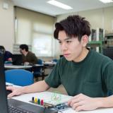 オープンキャンパスの詳細