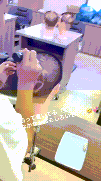 OCカメラサムネイル画像