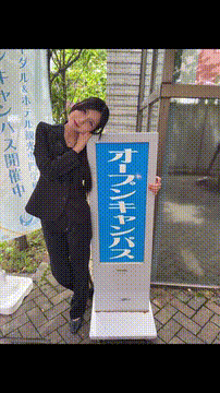 OCカメラサムネイル画像