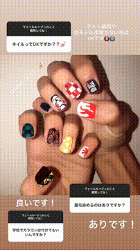 OCカメラサムネイル画像