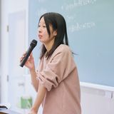 秋のオープンキャンパスの詳細