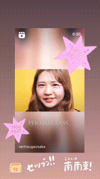 OCカメラサムネイル画像