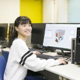 選べる体験授業・建築って楽しい!横浜日建オープンキャンパスの詳細