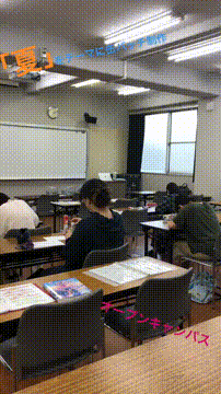 OCカメラサムネイル画像