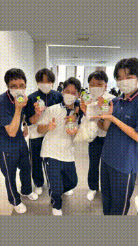 OCカメラサムネイル画像