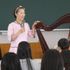 埼玉純真短期大学 音楽と伝統文化の保育体験DAY1
