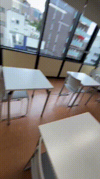 OCカメラサムネイル画像