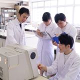 ☆学校見学会・AO入学説明会【2部制】の詳細