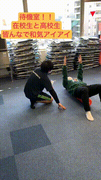 OCカメラサムネイル画像