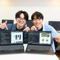 ＷｉＺ国際情報工科自動車大学校 バス有【情報分野】プログラマ、システムエンジニア関連の体験