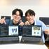 ＷｉＺ国際情報工科自動車大学校 バス有【情報分野】プログラマ、システムエンジニア関連の体験1