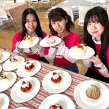 【現場で活躍するプロに聞く！】卒業生来校！オープンキャンパスの詳細