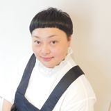 【Special Event】 赤松絵利さん来校決定！！の詳細
