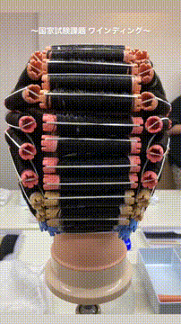 OCカメラサムネイル画像