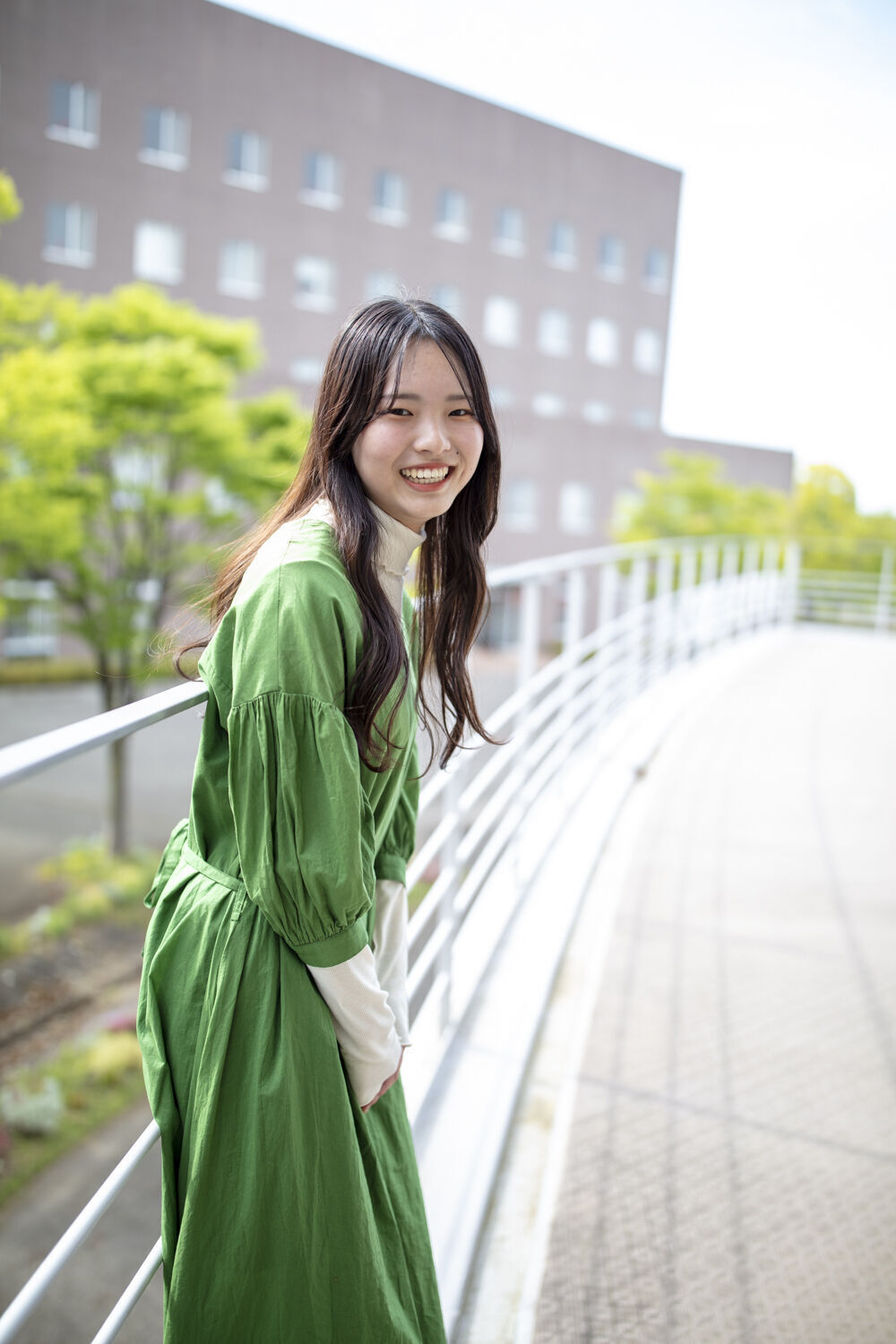 埼玉 女子 短期 大学