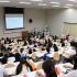植草学園大学 春のオープンキャンパス＆保護者対象説明会3