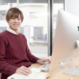 入学願書受付中!進路の悩みをスッキリ解消♪の詳細