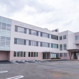 最新情報解禁!! 新たな未来を見つける第一歩に-進路ガイダンス-の詳細