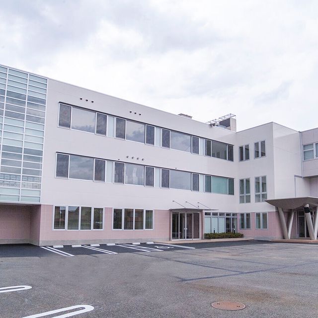 山形美容専門学校 最新情報解禁!! 新たな未来を見つける第一歩に-進路ガイダンス-2