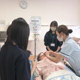 「春のオープンキャンパス」開催のご案内の詳細