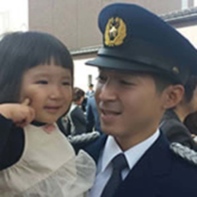 新潟医療福祉大学 健康スポーツ学科 スタディサプリ 進路