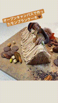 OCカメラサムネイル画像