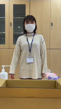 OCカメラサムネイル画像