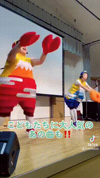 OCカメラサムネイル画像