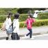 植草学園大学 「スタート自分」UEKUSA OPEN CAMPUS 20253