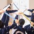 群馬医療福祉大学 理学療法士と作業療法士の違いとは？in本町キャンパス※仮予約3