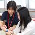 長崎リハビリテーション学院 夏キャン第1弾　2つの学科を体験してリハビリを満喫しよう！1