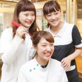 詳細を見る