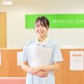 新潟会計ビジネス専門学校 【医療事務学科】病院経理・医療事務を目指す！