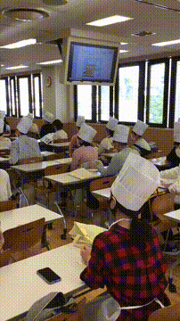 OCカメラサムネイル画像