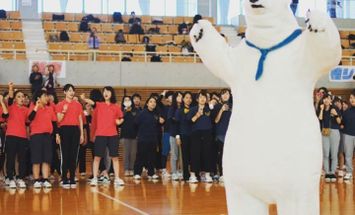 専門学校 岡山情報ビジネス学院のブログインフォ一覧 4 スタディサプリ 進路