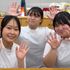 大阪医療福祉専門学校 本気で部活を続けた君のためのAO対策会！3
