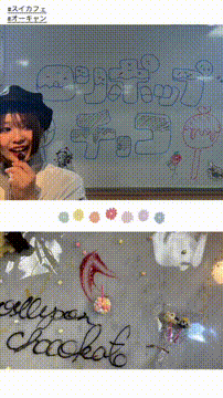 OCカメラサムネイル画像