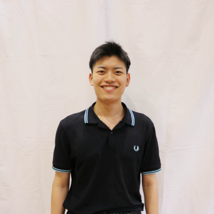 在校生レポート画像