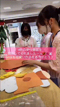 OCカメラサムネイル画像