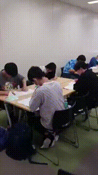 OCカメラサムネイル画像