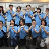 学校説明会の詳細