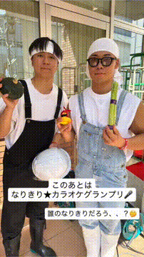 OCカメラサムネイル画像