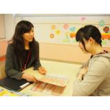 【高3生、再進学者限定】個別相談会の詳細