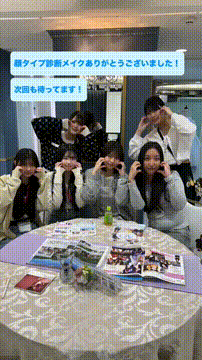 OCカメラサムネイル画像