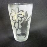 【生産機械技術科】サンドブラスト体験の詳細