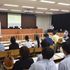 宮崎産業経営大学 宮崎産業経営大学オープンキャンパス4