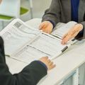 仙台医療福祉専門学校 【高校３年生・既卒者限定】休日個別相談会