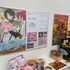 専門学校　文化デザイナー学院 【広告プロモーションデザイン学科】体験入学会を開催します！3